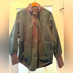 Free People Movement